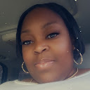 Kyesha Williams