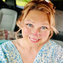 Kristin Thomas