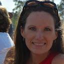 Valerie Creech