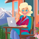 Faye S. Creech