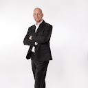 Jason Walters