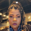 Taisha Cooper