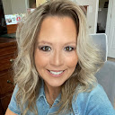 Allison Smith