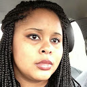 santita Wilkins