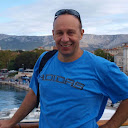 Dragan Jagnjic