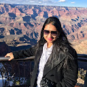 Priyesha Jain