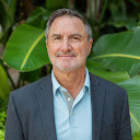 Frank Camperlengo