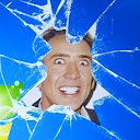 Chris Meck