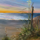 Aline Long
