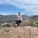 Hannah Jo Roberts