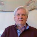 James Huneycutt