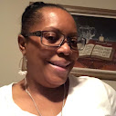 Cynthia Deans