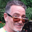 Glenn Owen