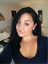 Josie m