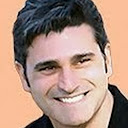 eliasagodoy