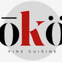Oko Operations