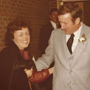Connie Waters