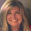 Michele Adams