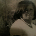 brenda henry