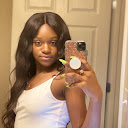 Malyiah murray