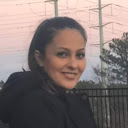 Maryam Ghanbari