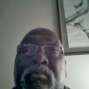 Joseph Griffin