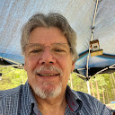 John Matarz