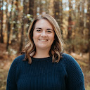 Alice Frederich, Realtor