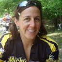 Elizabeth Lulich Shearon