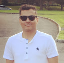 Ravi Goswami