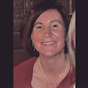 Heather Gillikin