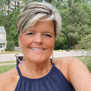 Colleen Deming