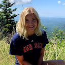 Jenna Whealan