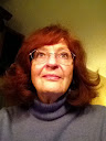 Harriet Bartnick