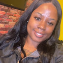 Tekeyah Anderson