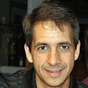 Andrew Phillips