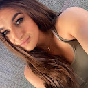 Marissa Falsone