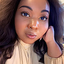 Roxxan Nicolett