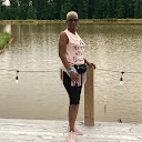 Michele Ellison