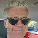 Lee Hilker