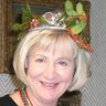 Kathy Bruch