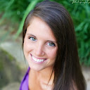 Holly Grogan