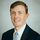 Thomas McBrayer