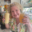 Kathy McClain