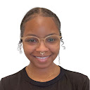 Karysma Robinson