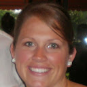 Leigh Snider