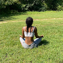 Chanell Donmonique