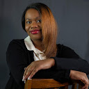 Shannon “walk_intruth” Byrd