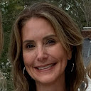 Anne K