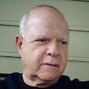 Winston Hooker Sr.